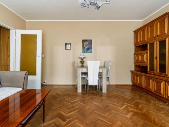 Piecewska 48,90 m², Gdańsk