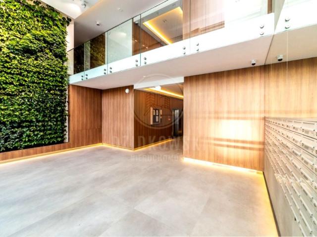 Piecewska 64 m², Gdańsk