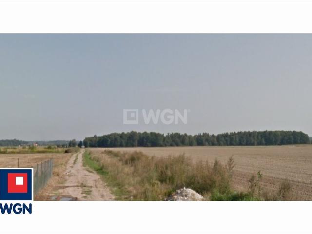 Piecowice, Leśna, 1 040 m2