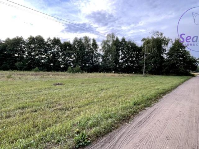 Pieczyska 1 116 m², Koronowo