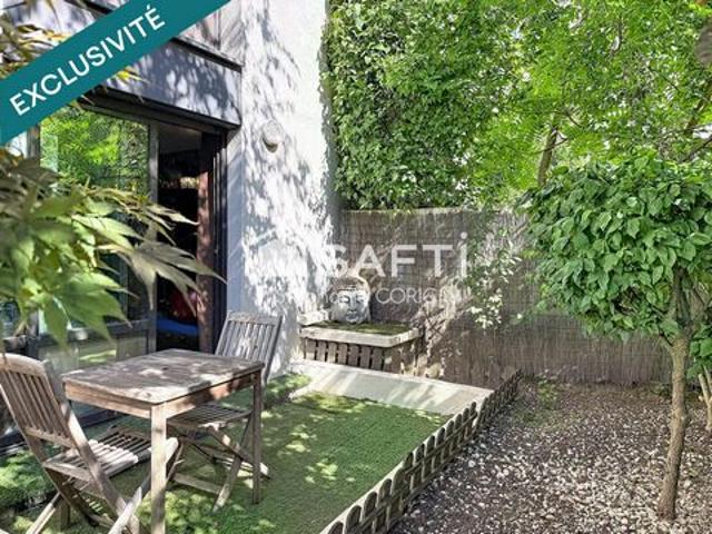 PIED À TERRE, 1ER ACHAT OU INVESTISSEMENT LOCATIF