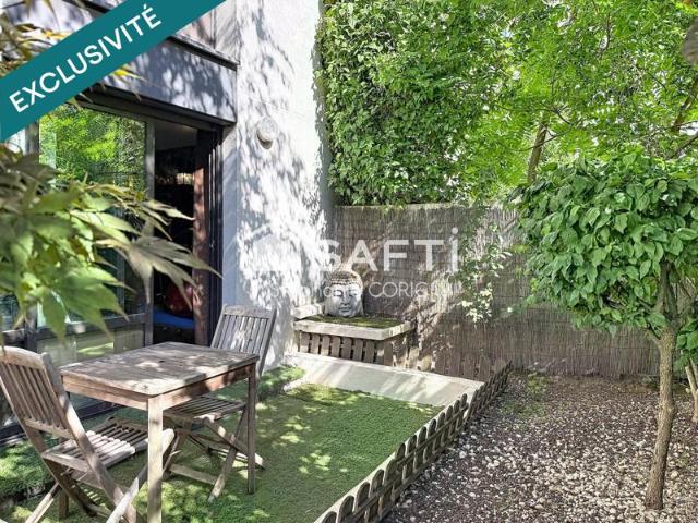 Pied à terre, 1er achat ou investissement locatif