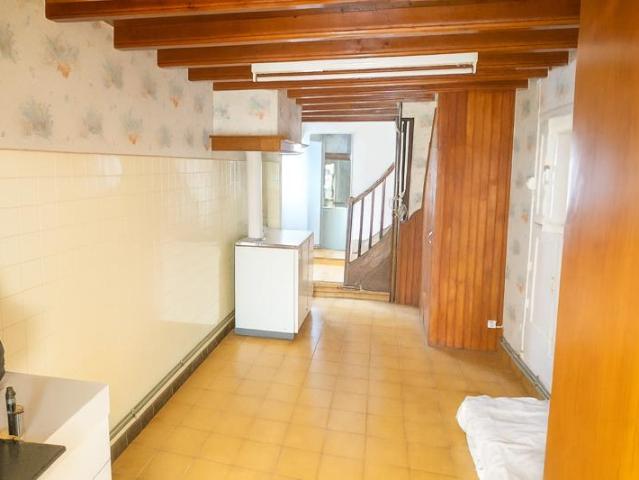 PIED A TERRE EN HAUT VALLESPIR