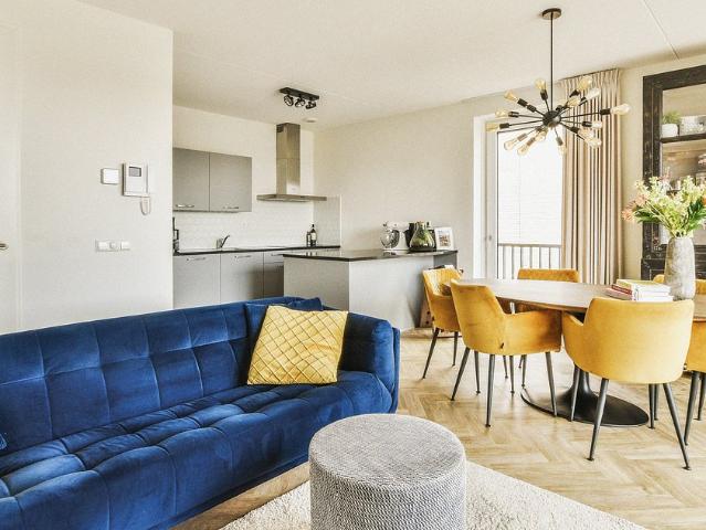 Piedmont Taksila Heights 3.5 Bedroom 1932 Sq. Ft. Apartment in Sector 37c Gurgaon Listing ID: #10316