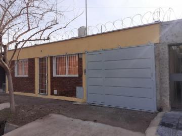 PIEDRABUENA en Inmomap