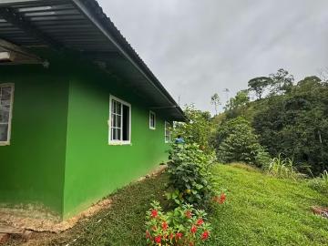 Lotes y Terrenos en Piedras Gordas | venta | Finca de 17 Hectáreas + 6, 812.25. M²: USD 140000.00