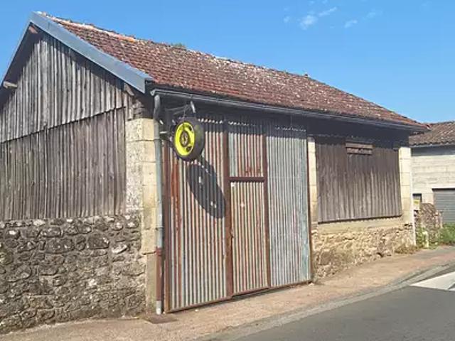 Piégut Pluviers 24360 Achat / Vente divers