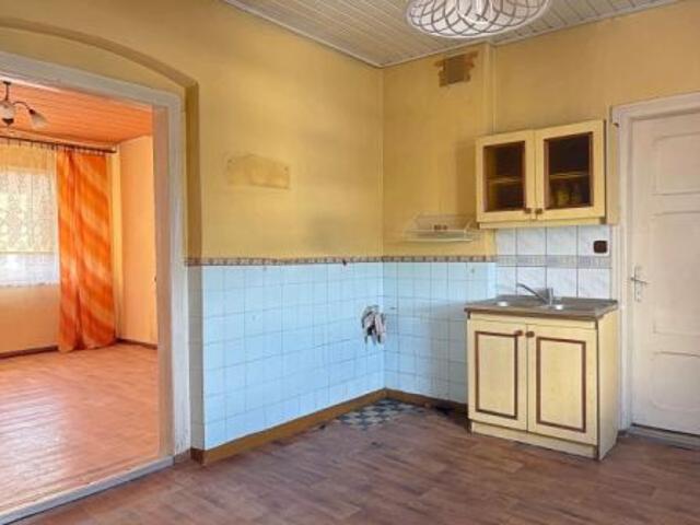 Piekary Śląskie, Centrum, ul. Tadeusza Kościuszki, 42 m² Mieszkanie