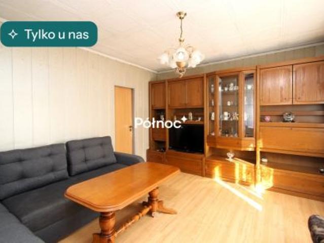 Piekary Śląskie, Kozłowa Góra, ul. Ignacego Paderewskiego, 60 m² Dom