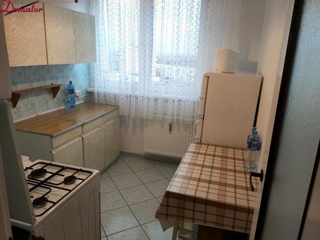 Piekary, ul. Karkonoska Legnica, Piekary A