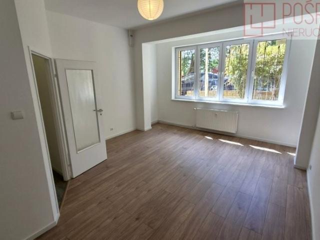 Piekary 33,10 m², Szczecin