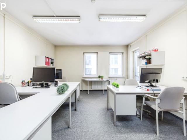 Piekary 74,20 m², Poznań