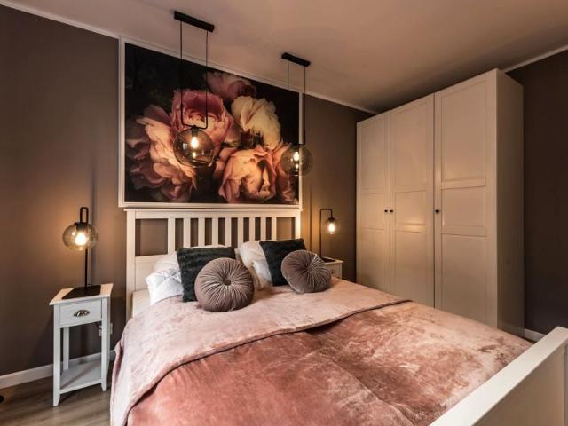 Piekarnicza 43 m², Gdańsk
