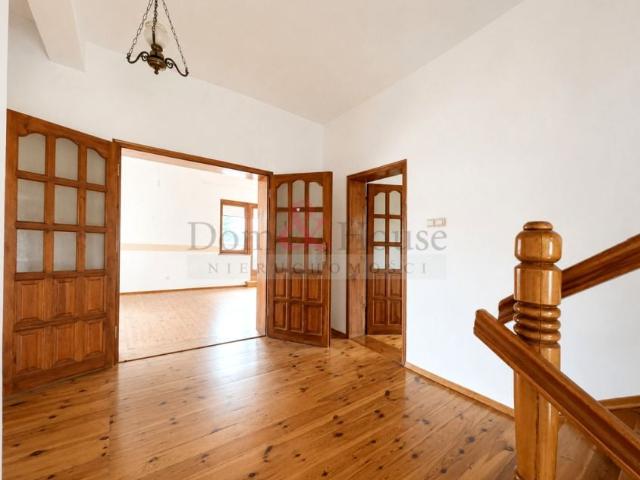 Piekarnicza 450 m², Gdańsk