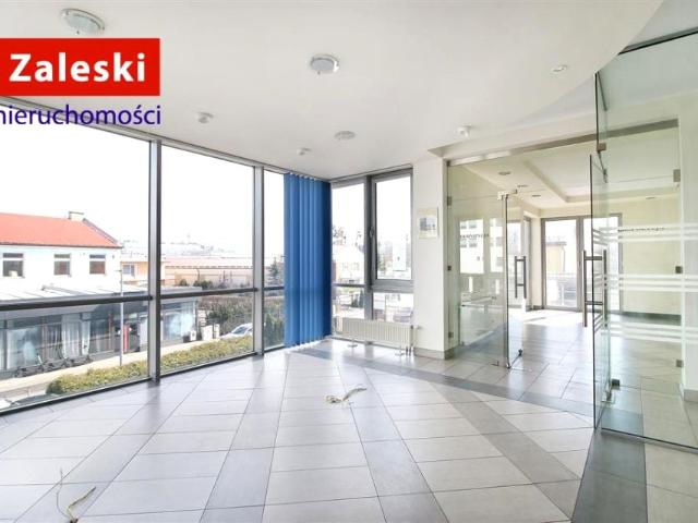 Piekarnicza 172 m², Gdańsk
