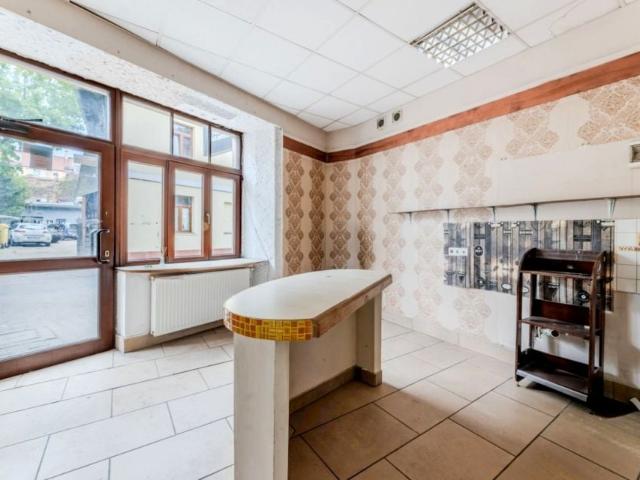 Piekarska 20,80 m², Włocławek