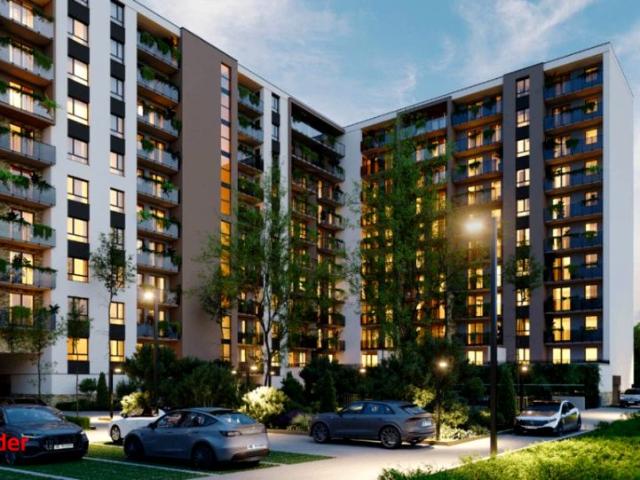 Piekarska 30,11 m², Łódź