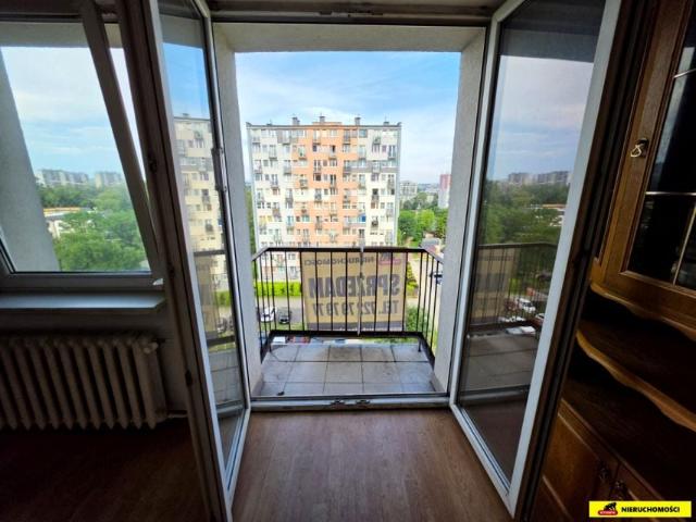 Piekoszowska 30,30 m², Kielce