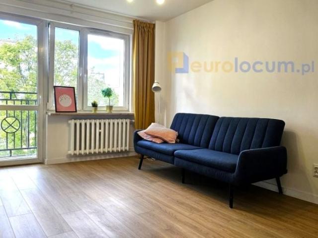 Piekoszowska 37 m², Kielce