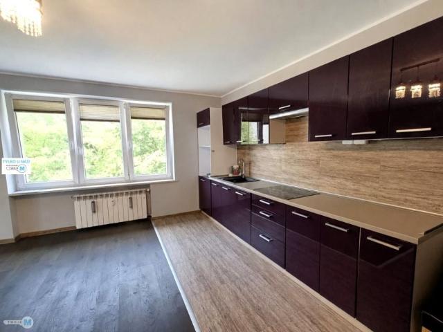 Piekoszowska 52 m², Kielce