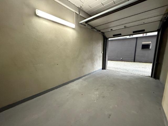 Pielęgniarek 20,30 m², Kraków