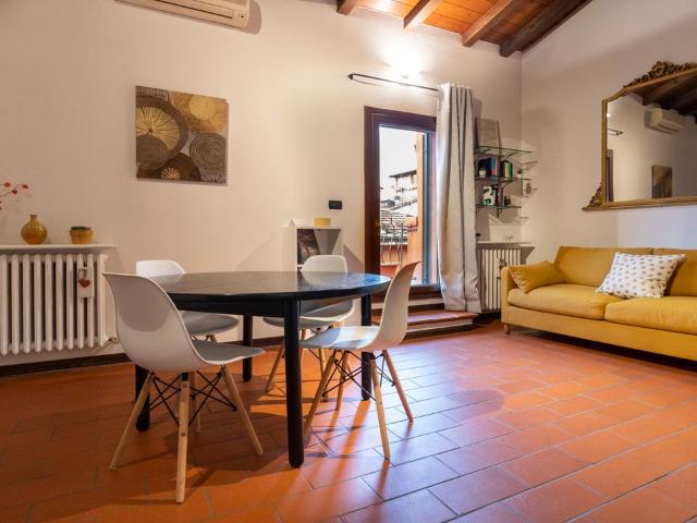 Piella 5, Bologna Amsterdam Apartments for Rent