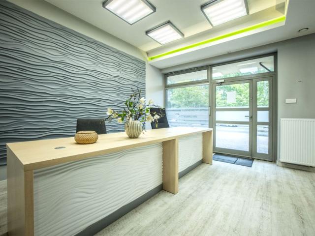 Pienista 72,19 m², Łódź