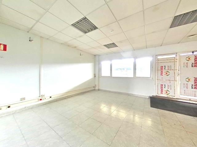¿Piensas en invertir en una oficina para tu negocio?