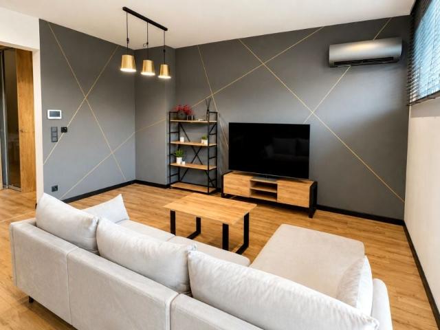 Piernikarzyka 79,57 m², Tarnowskie Góry