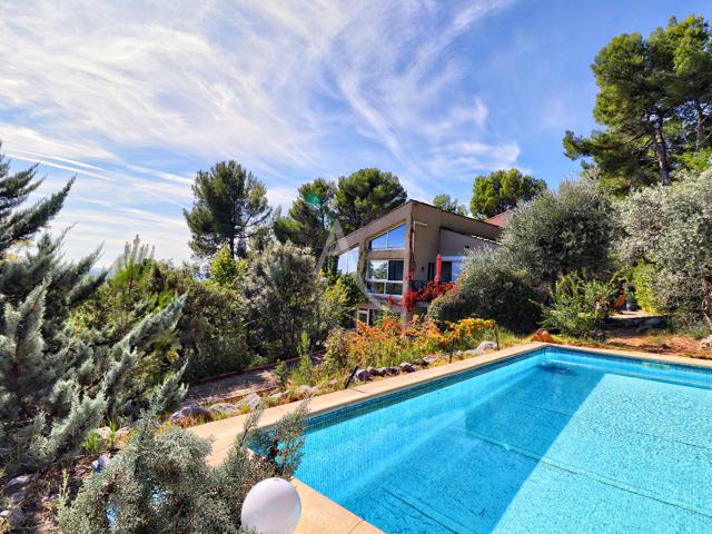 Pierrevert Vente Maison 04