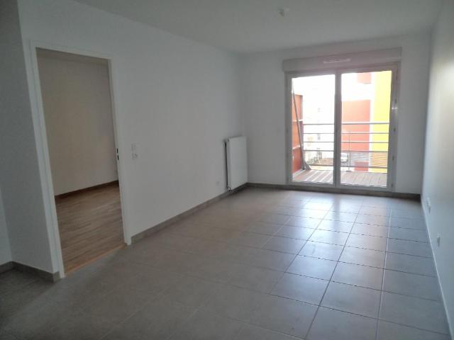 Pierre Bénite Location Appartement 69