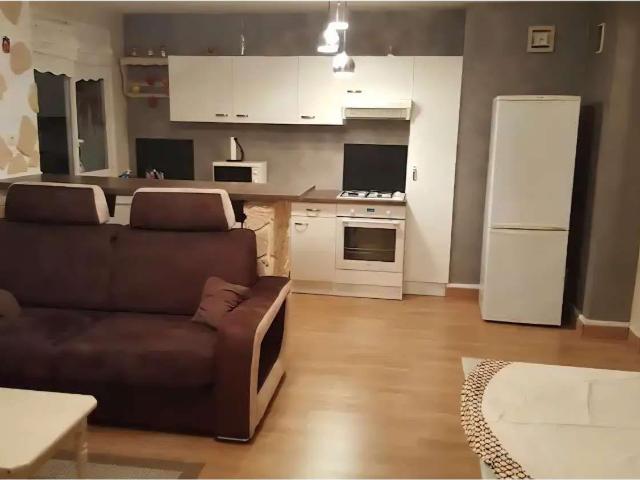 Pierre Bénite Location Appartement 69