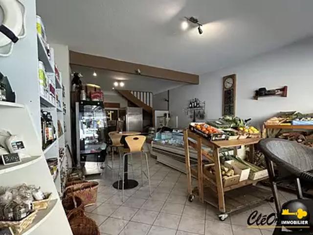 Pierre de Bresse 71270 Achat / Vente divers
