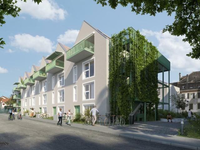 Pierre de soleil, votre nouveau havre de paix | dreamo. Ch