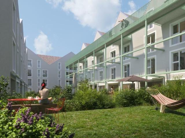 Pierre de soleil, votre nouveau havre de paix | dreamo. Ch
