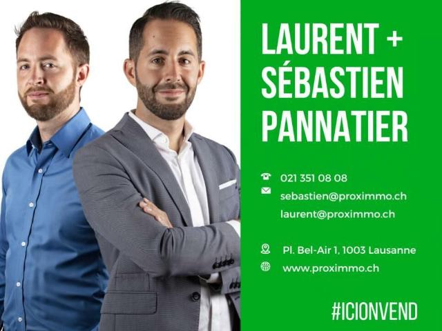 Pierre de soleil, votre nouveau havre de paix | dreamo. Ch