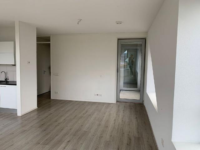Pierre Lallementstraat 760