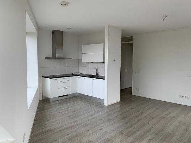 Pierre Lallementstraat 880