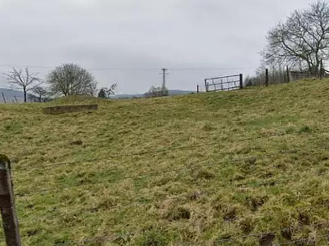 Pierrecourt 76340 Programme neuf terrain neuf à vendre