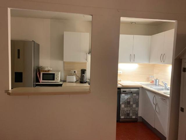 Pierrefeu du Var Location Appartement 83