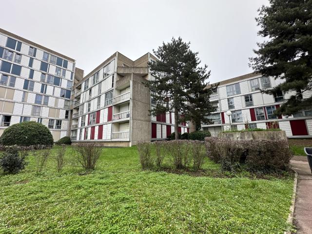 PIERREFITTE