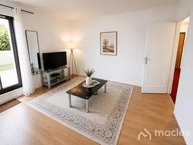 Pierrefitte sur Seine 93380 Achat / Vente appartement 2 pièces t2