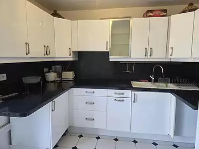 Pierrefitte sur Seine 93380 Achat / Vente maison 5 pièces t5