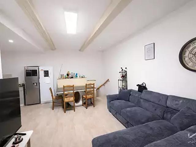 Pierrelatte 26700 Achat / Vente immeuble