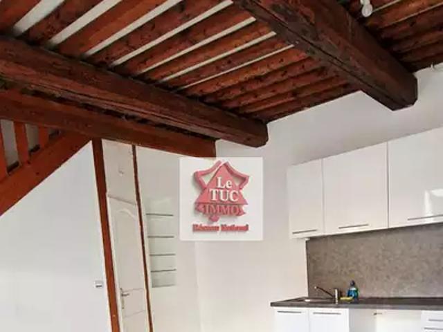 Pierrelatte 26700 Achat / Vente maison 4 pièces t4