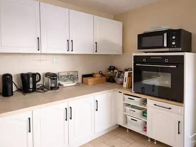 Pierrelatte 26700 Achat / Vente maison 6 pièces t6