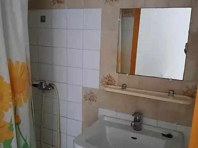 Pierrelatte 26700 Location appartement 2 pièces t2