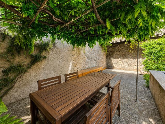 Pierrelatte Vente Maison 26