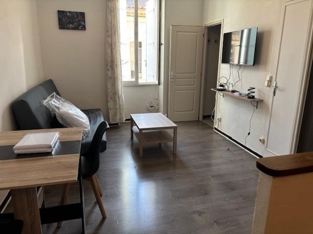 PIERRELATTE STUDIO MEUBLE