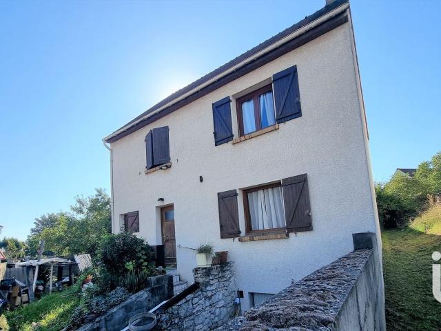 Pierrelaye Vente Maison 95